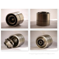 /msite/products/detail/productid/54857873/id/542020.html